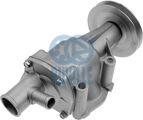 Помпа RUVILLE 65850