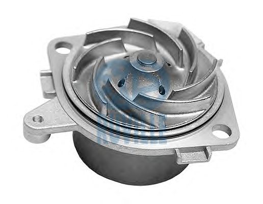 Помпа RUVILLE 66003
