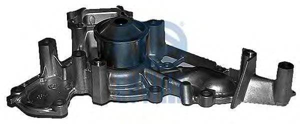Помпа RUVILLE 69601
