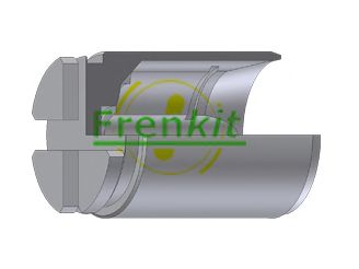 Поршень тормозного суппорта FRENKIT P304301