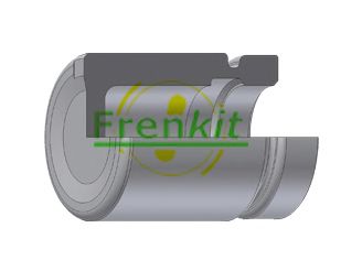 Поршень тормозного суппорта FRENKIT P384801