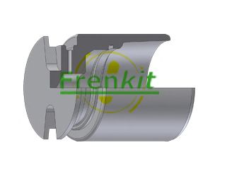 Поршень тормозного суппорта FRENKIT P364901