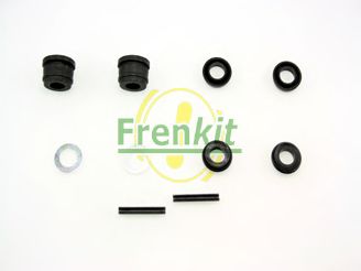 Ремкомплект, главный тормозной цилиндр FRENKIT 119009