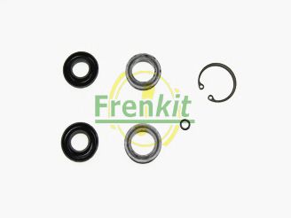 Ремкомплект, главный тормозной цилиндр FRENKIT 128008