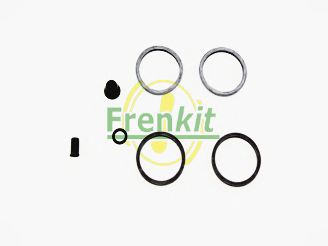 Супорт FRENKIT 230001