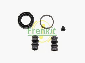 Супорт FRENKIT 234029