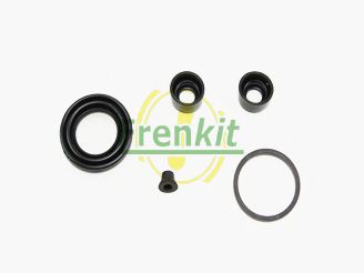 Ремкомплект суппорта FRENKIT 235018