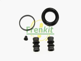 Ремкомплект суппорта FRENKIT 240025