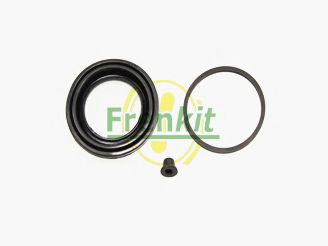 Ремкомплект суппорта FRENKIT 254010