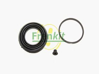 Ремкомплект суппорта FRENKIT 254013