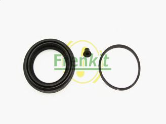 Ремкомплект суппорта FRENKIT 254100