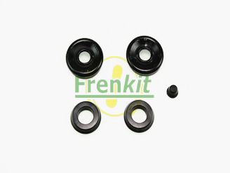 Ремкомплект, колесный тормозной цилиндр FRENKIT 328033