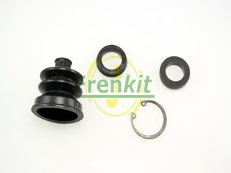 Ремкомплект головного циліндра зчеплення FRENKIT 431003