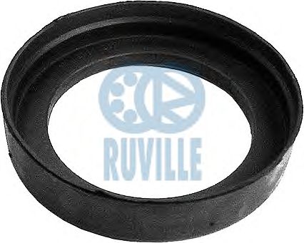 Отбойник амортизатора RUVILLE 875118