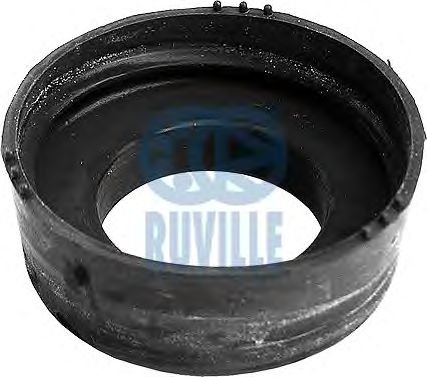 Отбойник амортизатора RUVILLE 875122