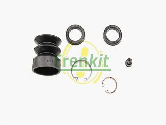 Ремкомплект робочого циліндра зчеплення FRENKIT 528004