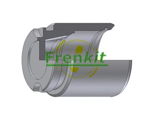 Поршень тормозного суппорта FRENKIT P344102