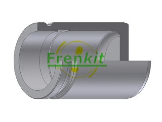 Поршень тормозного суппорта FRENKIT P444701