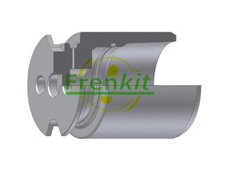 Поршень тормозного суппорта FRENKIT P385002