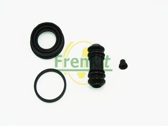 Ремкомплект суппорта FRENKIT 236034