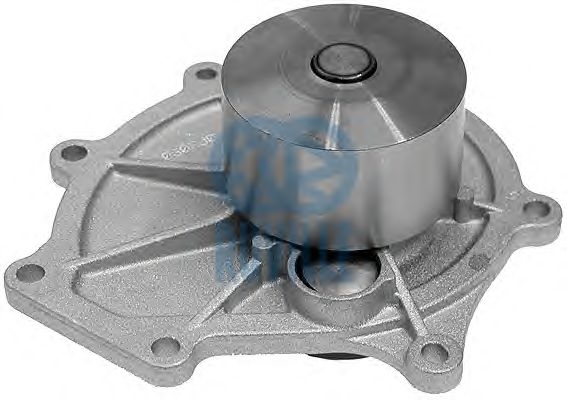 Помпа RUVILLE 66107