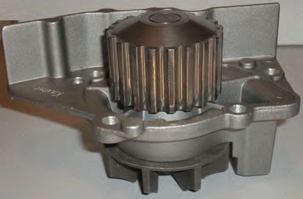 Помпа KLAXCAR FRANCE 42001z