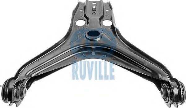 Важіль підвіски RUVILLE 935704
