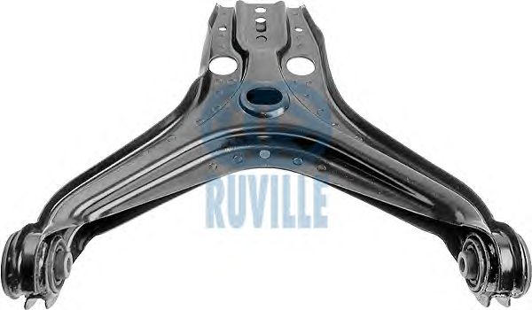 Рычаг подвески RUVILLE 935705