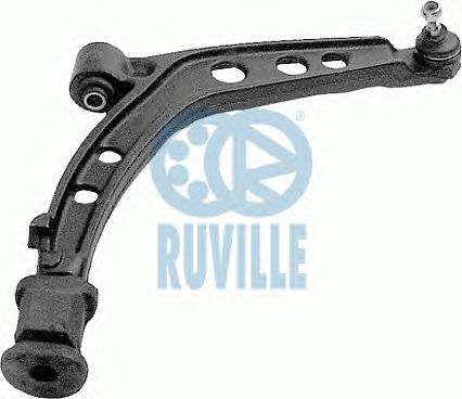 Рычаг подвески RUVILLE 935802