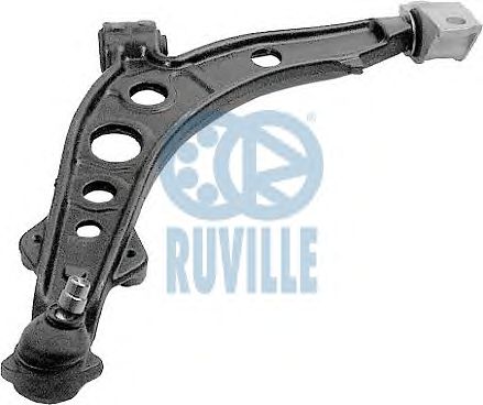 Рычаг подвески RUVILLE 935806