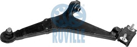 Рычаг подвески RUVILLE 935910