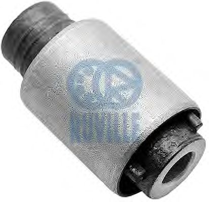 Сайлентблок рычага RUVILLE 985002