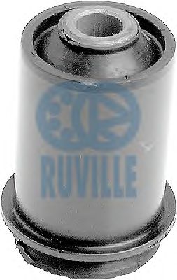 Сайлентблок рычага RUVILLE 985161