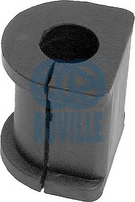 Опора, стабилизатор RUVILLE 985331