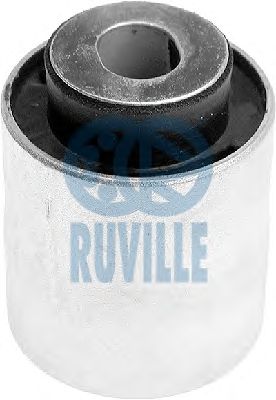 Сайлентблок рычага RUVILLE 985357