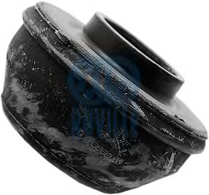 Сайлентблок рычага RUVILLE 985408