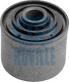 Сайлентблок рычага RUVILLE 985502