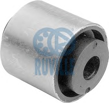 Сайлентблок рычага RUVILLE 985503