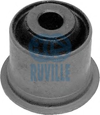 Сайлентблок рычага RUVILLE 985516