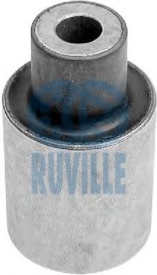 Сайлентблок рычага RUVILLE 985833