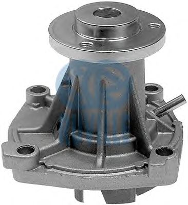 Помпа RUVILLE 68609