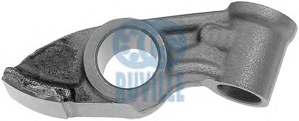 Коромысло RUVILLE 245104