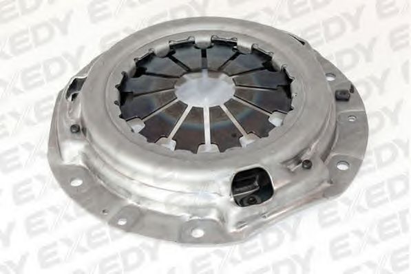 Нажимной диск сцепления EXEDY NSC570