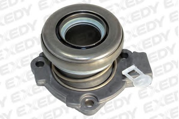 Центральный выключатель сцепления EXEDY CSC409