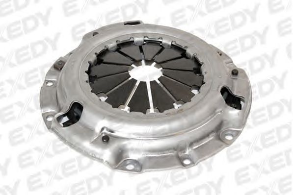 Нажимной диск сцепления EXEDY MZC652