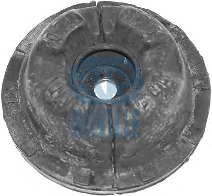 Опора стойки амортизатора RUVILLE 825720