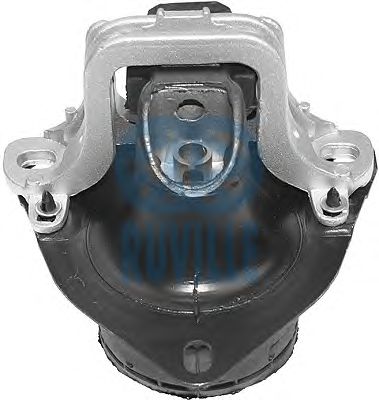 Подушка двигателя RUVILLE 325546