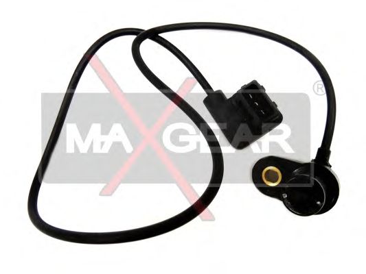 Датчик положения распредвала MAXGEAR 24-0036