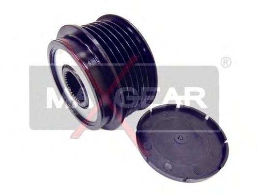 Бендикс MAXGEAR 30-0088