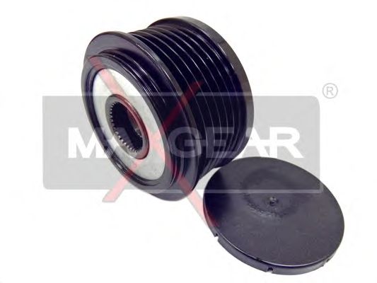Бендикс MAXGEAR 30-0103